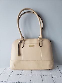Tignanello handbag purse tote bag $10