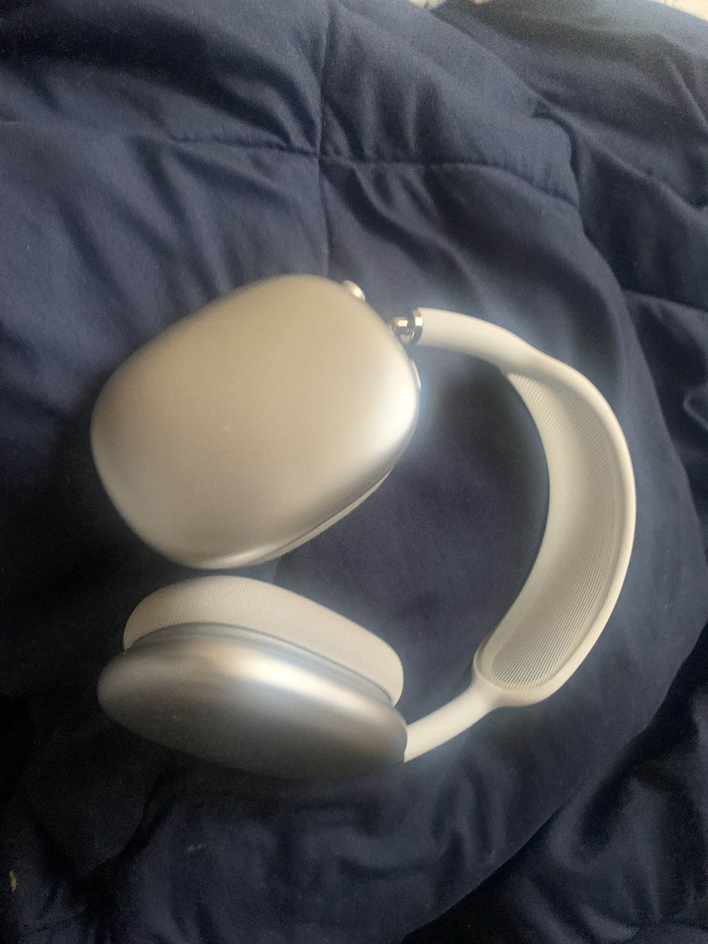 Airpod Pro Max