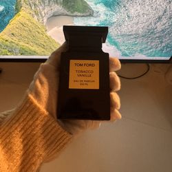 Tom Ford Tobacco Vanilla 100ml 