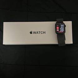 Apple watch gen2 40mm