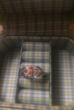 ❣️💍Ring 💍❣️