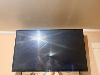 42 inch lg