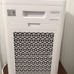 TaoTronics TT-AP002 HEPA H13 Air Purifier Filter 