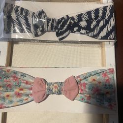 Head Bands Headband