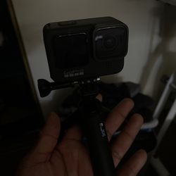 GoPro For SALE ✅ 300$ Or Best Offer 