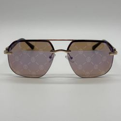 Cartier Designer Shades (NEW)