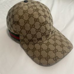 Gucci Hat