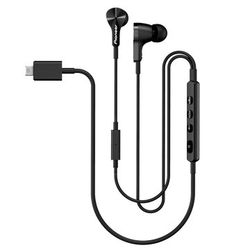 Pioneer Rayz Pro Smart Noise Cancellation Headphones