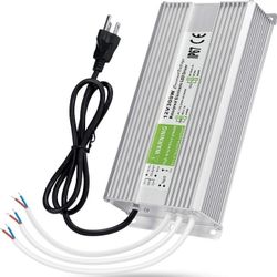 LEDMO IP67 Power Supply