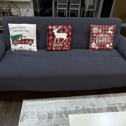 Futon/ Sofa Bed 