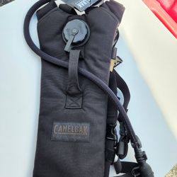 Camelbak Thermobak 2L