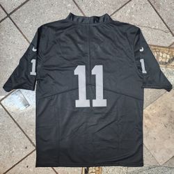 Phillip Dorsett  Raiders