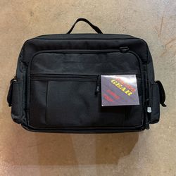 New BugOut Gear E-Brief Case/Bag