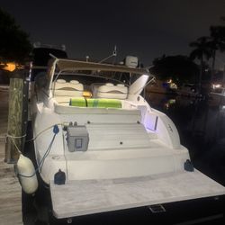 Sale Boat 46 Feet  