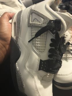 Wet cements j4