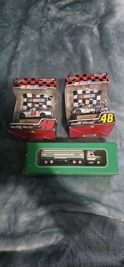 Brand New 1990 Cars 