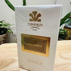 Creed Centaurus Parfum