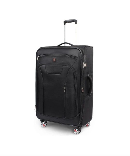 Swichtech Executive 29in