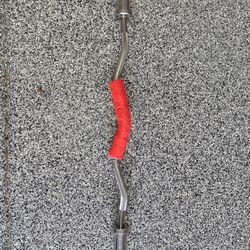 Yesuneed Barbell 10kg 