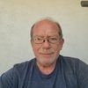 Bill Tomlinson