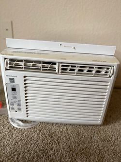AC