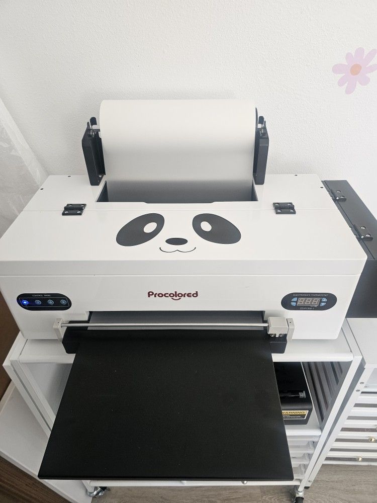 Procolored DTF Printer