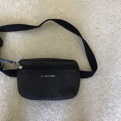 Michael Kors Fanny Pack