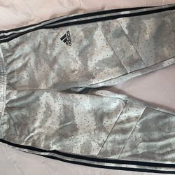 Adidas Tiro Pants