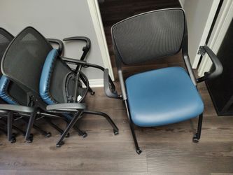 Office furniture sale from $5+