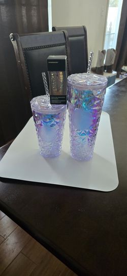 Tumblers 
