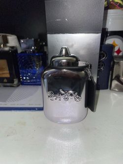 Coach platinum edp 100ml
