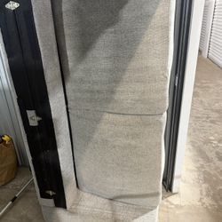 Free Sectional Couch