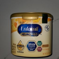 👶 Baby Infant Clean Sealed Never Opened 