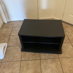 Tv Stand With End Table 