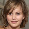 Kaia  Bowers