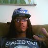 Malcolm