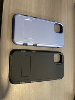 iPhone 11 Phone case 