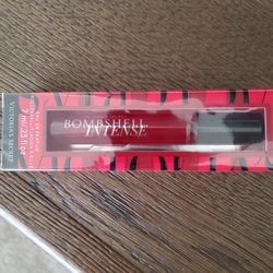 Bombshell Intense rollerball