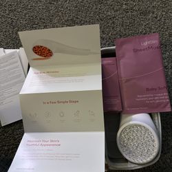 Lightstim For Wrinkles