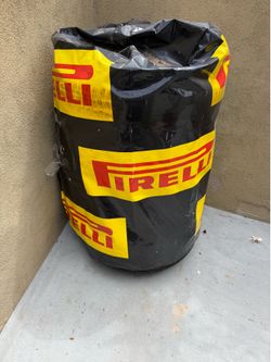 Tires rim