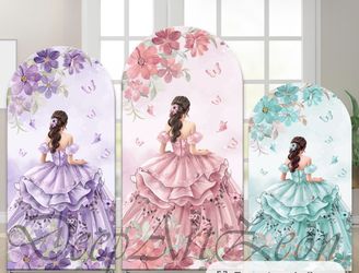 Backdrop