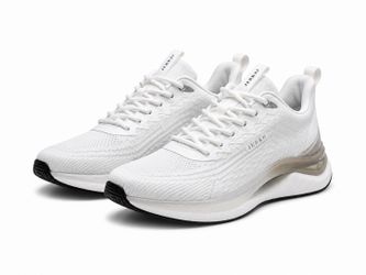 Running Shoes Jerko