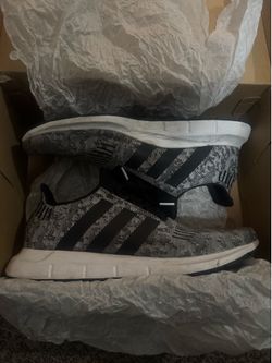 Adidas m10.5