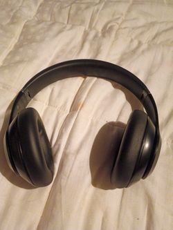 Beats studio pro