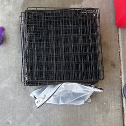 Guinea pig Cage 