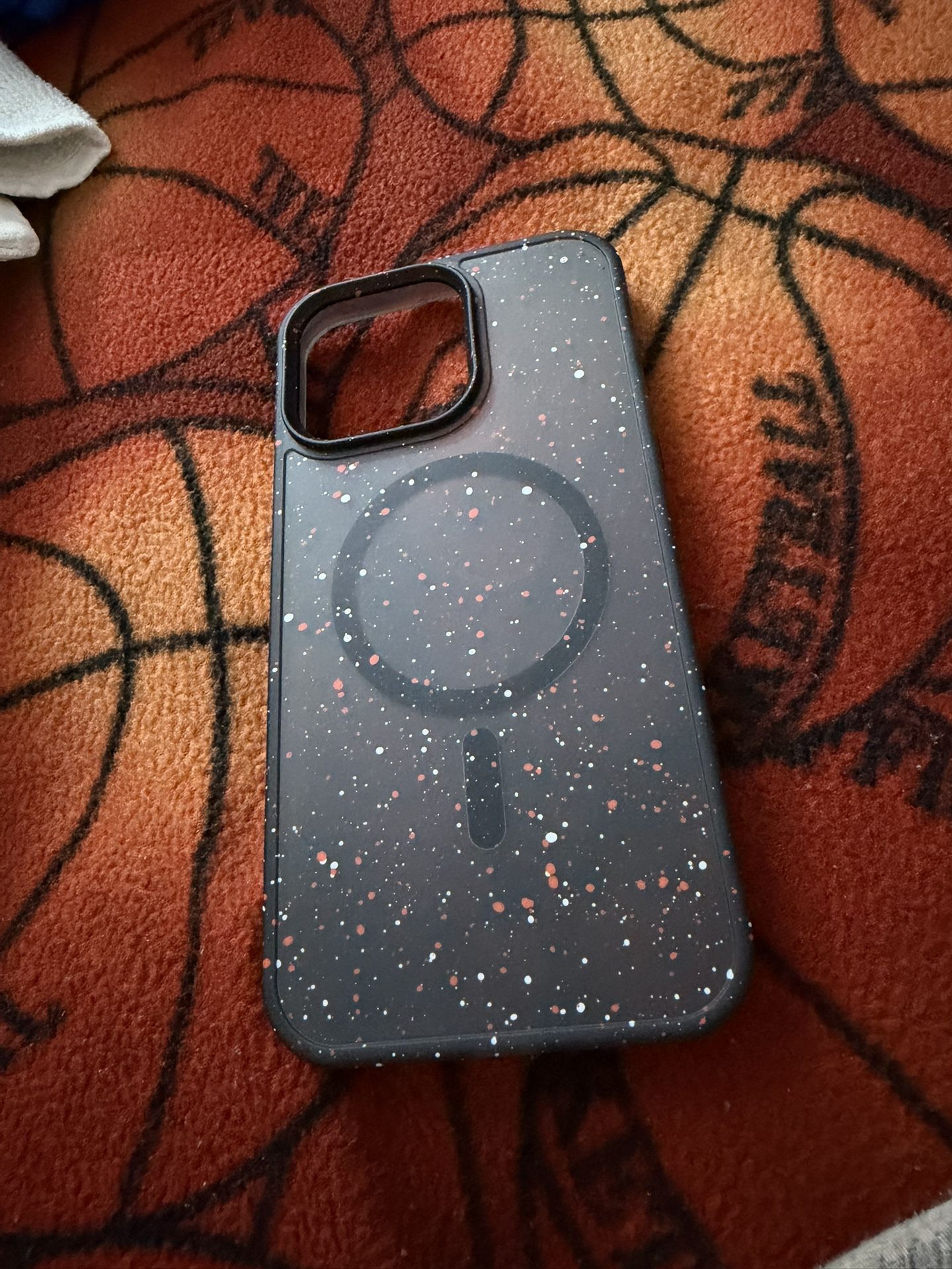 iPhone 15 Pro Max Case