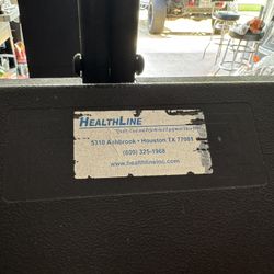 Stairmaster $300 O.b.0