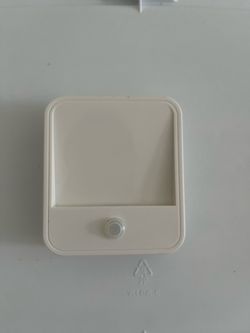 Mr Beams MB720 Wireless Motion Sensor LED Night Light