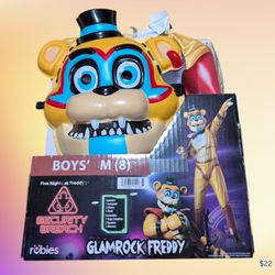 Boy Halloween costumes