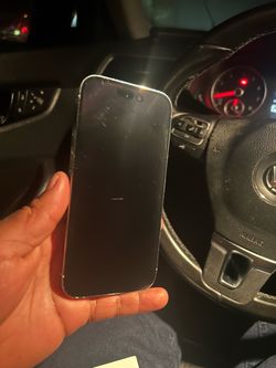 Iphoen 14 pro
